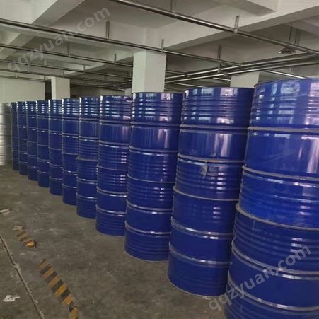石油磺酸钠 工业级防锈剂 润滑油添加剂 T702 万泰化工