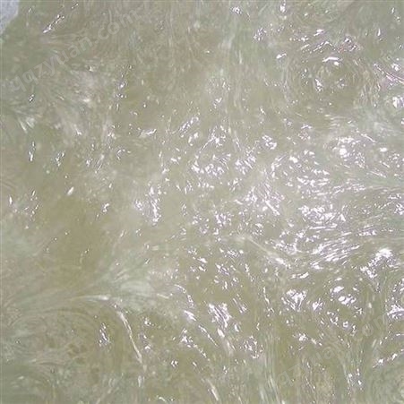 AES 洗涤助剂 日化洗洁精 表面活性剂 脂肪醇聚氧乙烯醚硫酸钠