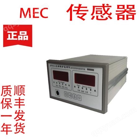 F5EXNU-MEC420-05-PV4DA-Z 反馈器BARKSDAL传感器UAS3V3 CU68