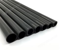 碳纤维圆管厂商 碳管 质轻高强