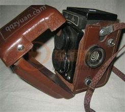 金浩物资 老收音机回收 相机收购交易市场 安全放心