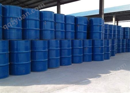 乙酰柠檬酸三丁酯 工业级国标高含量 环保型增塑剂