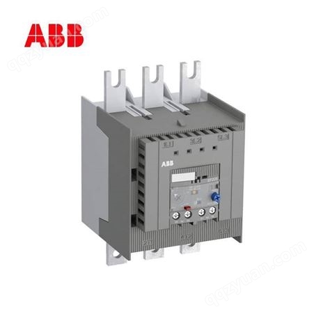 原厂供应ABB CT-APS.22S,2c/o时间继电器1SVR730180R3300可