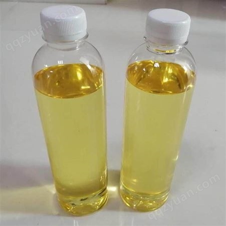 椰子油 精炼植物油 手工皂原料毛椰子油工业级化妆品基础油润滑油