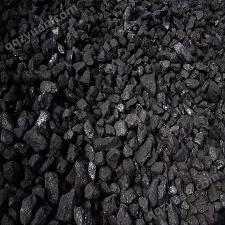 销售-柱状活性炭去杂质热电厂用—煜岩水处理