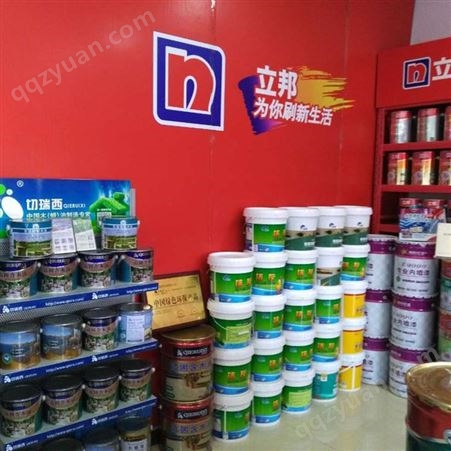 北京燕郊粉刷墙面 刮腻子刷漆
