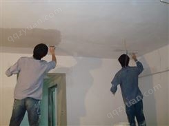 房山区 大兴区 石景山 顺义 通州 昌平粉刷墙面 免费上门测量