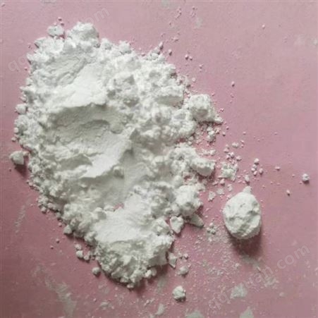供应硅酸钙粉 涂料油漆用硅酸钙粉 超细硅酸钙粉