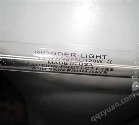 德国进口WONDER-LIGHT收购美国WONDER-LIGHT啦232064