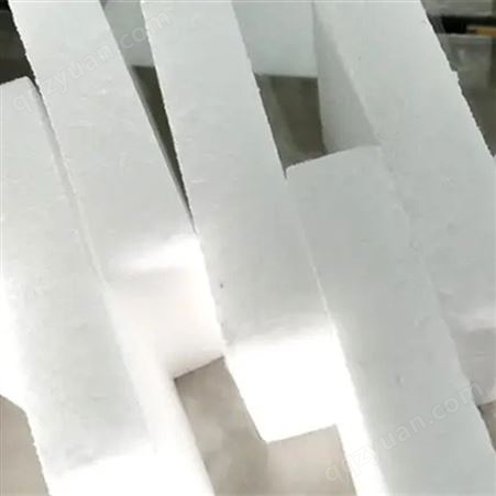 云浮 供应固态二氧化碳定制 片状 块状 颗粒 柱状品质干冰