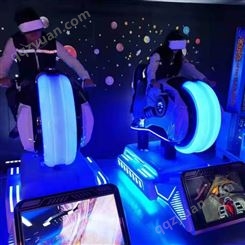 绍兴VR设备出租 滑板冲浪模拟器租赁 龙袍展 垂直风洞 扭蛋机租赁