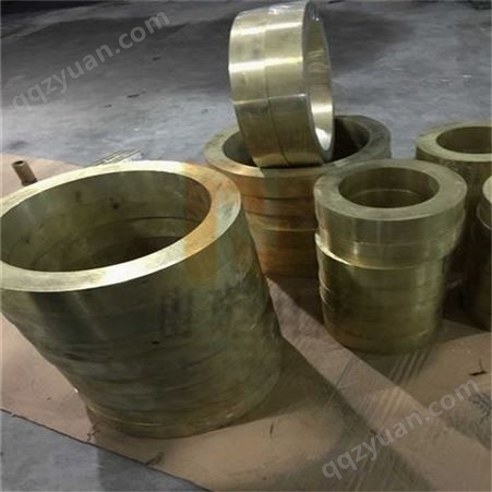 南矿鱼  厂家供应铸造铝青铜 铝硅青铜合金 实惠放心质量可靠