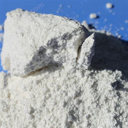威海厂家供应轻钙粉水处理用氢氧化钙塑料固化剂用活性钙粉石开矿产
