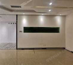 深圳南山科技园三航科技大厦写字楼租赁面积440㎡精装办公室出租