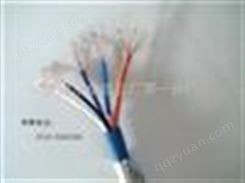 2 铠装通讯电缆铠装通讯电缆