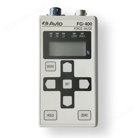 日本AVIO压力传感器TJ-100A/TJ-100R压力计探头