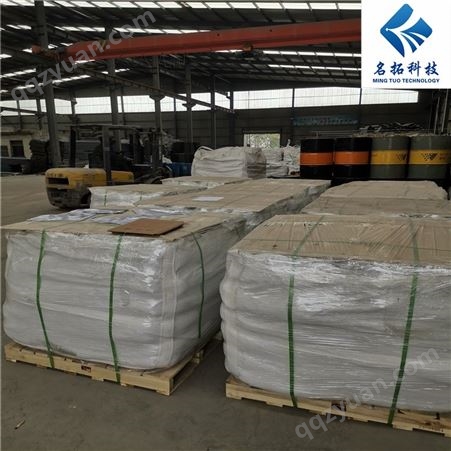 武汉 水泥厂 陶瓷耐磨料厂家 普通耐磨料价格