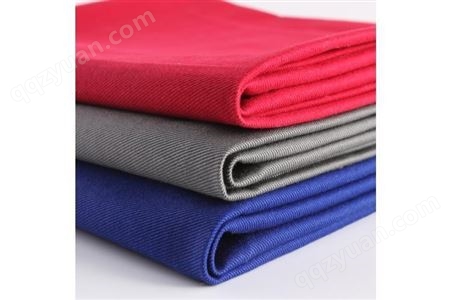 印花口袋布 工艺质量比较高 易于护理 结实耐用
