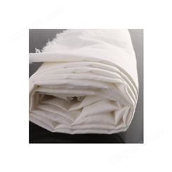 涤棉8020 舒适贴身性好 较好的吸湿性 不易皱折