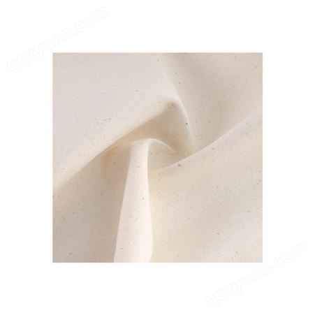 涤棉8020 舒适贴身性好 良好的保湿性 缩水率小