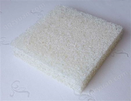 高分子空气纤维POE/TPEE/PE聚烯烃弹性体可水洗透气排湿床垫设备