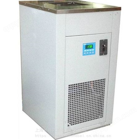 DHSC-240型防锈油脂湿热试验箱 模拟潮湿环境 不锈钢内胆 声光报警