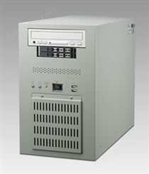 研华IPC-7132 工业控制计算机