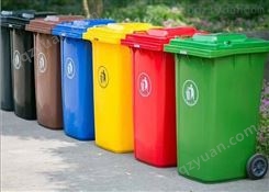 重庆有垃圾桶厂家吗、重庆垃圾桶、重庆塑料垃圾桶