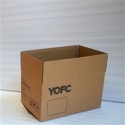 武汉纸箱包装厂供应纸箱纸盒瓦楞纸箱对口包装箱飞机盒 武汉纸箱厂