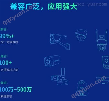 TP百元 网络硬盘录像机 H.265 TL-NVR6104C-B技术指导承接工程
