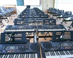数码钢琴教学控制系统 音频控制系统 电钢琴控制系统 电钢琴教学系统 北京星锐恒通科技有限公司