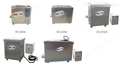 DS-1024A-88L工业型超声波清洗机器单槽分体式