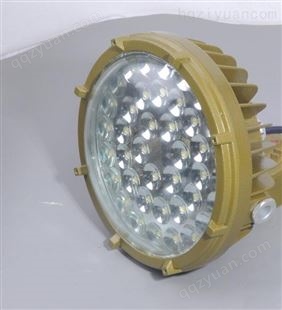 河北LED粉尘防爆灯具哪家好 LED粉尘防爆灯具工厂价格 LED粉尘防爆灯具批发商