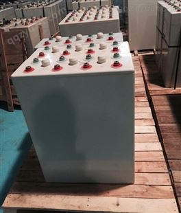 广州铅酸蓄电池回收,ups蓄电池回收,机房后备电源电池回收