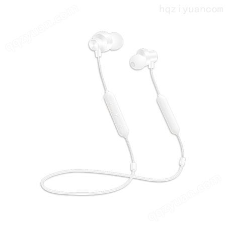 LY G1运动式蓝牙耳机