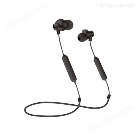 LY G1运动式蓝牙耳机