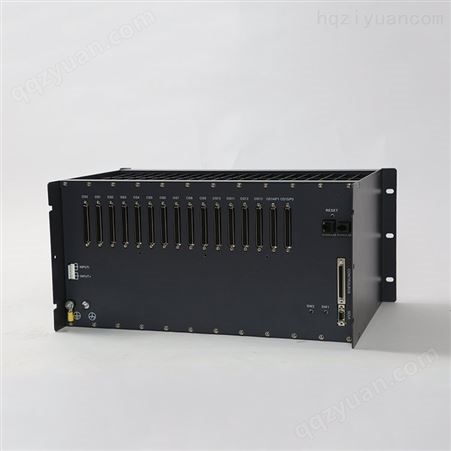 西安IP程控电话交换机上海申讯SX9000办事处现货厂价批发
